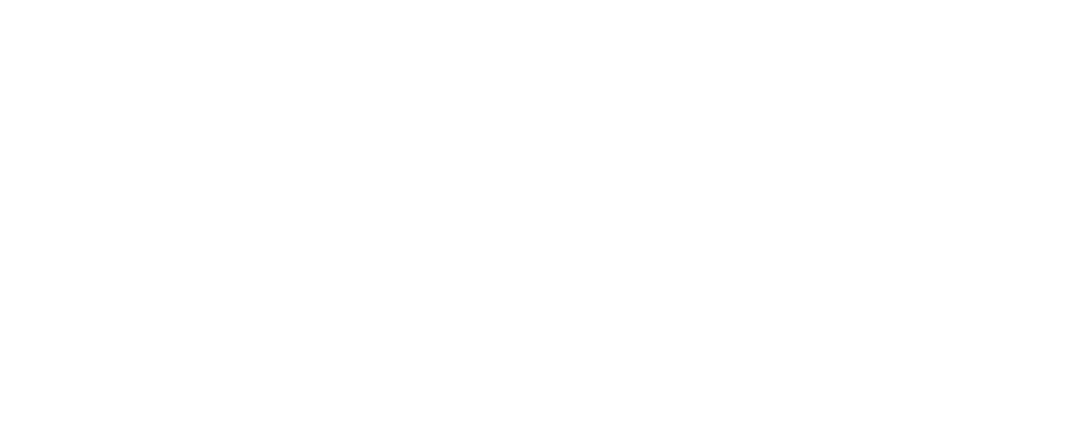 Proyectos Media Logo